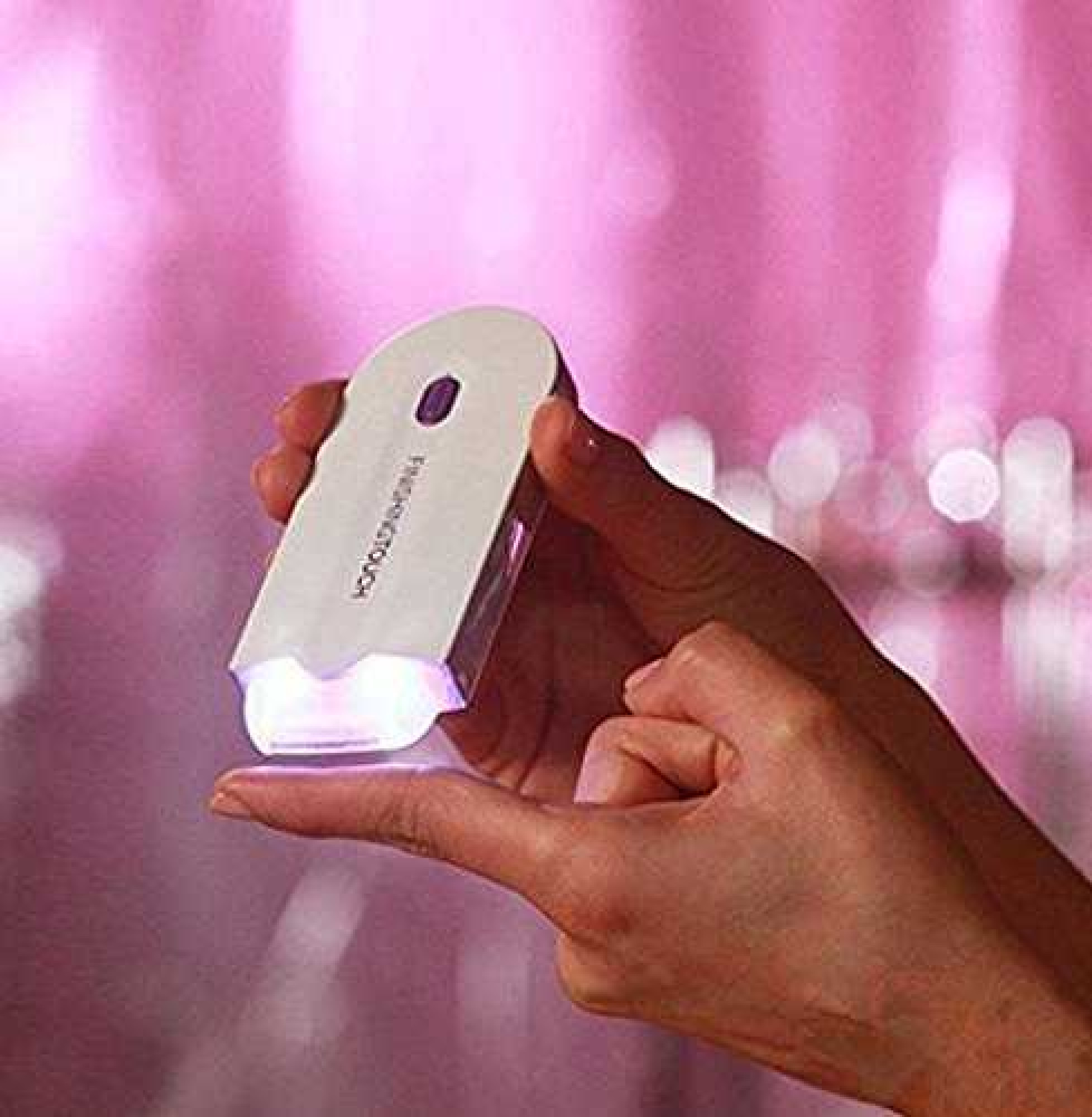 Yes Finishing Touch hair remover6.jpg